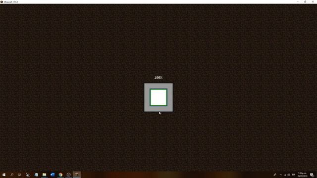 Instalar Optifine 1.14.4 ? OFICIAL? TUTORIAL EN ESPAÑOL - Minecraft 1.14.4 смотреть онлайн