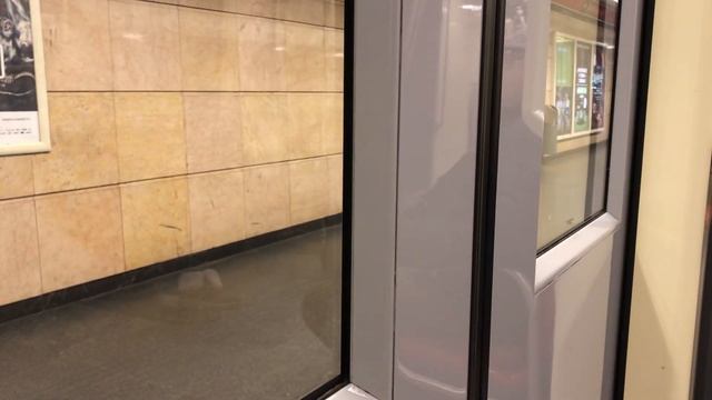 2022.11.13. M2 es metró Déli pályaudvar Puskás Ferenc stadion смотреть онлайн