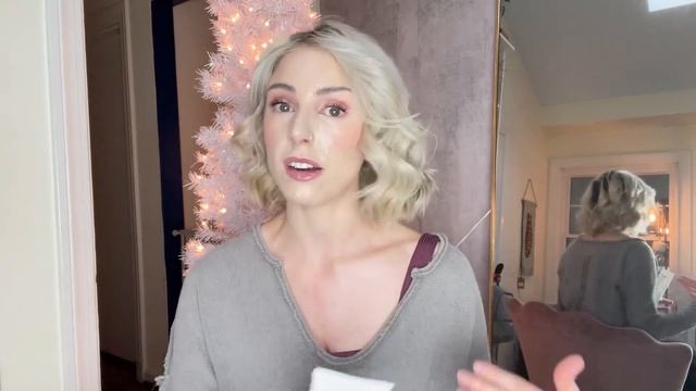 BODY AND HAIRCARE FAVORITES 2021 | Farmacy, Oribe, Amika, etc! смотреть онлайн