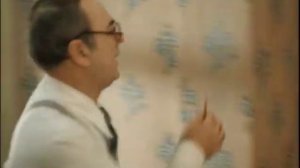 Покровские ворота. Кулинар!