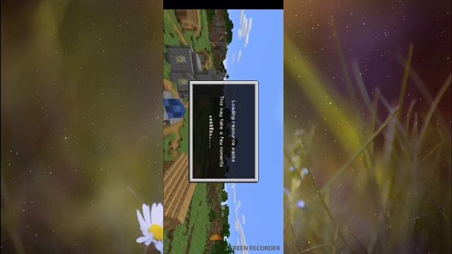 How to download Minecraft Java edition on Android phone смотреть онлайн