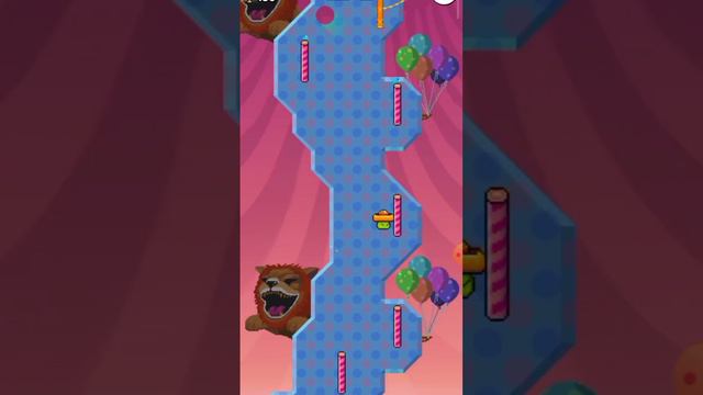 #игры на плейстейшен.#топ 5.#игры онлайн.#play on PlayStation.# игры на плойку. смотреть онлайн
