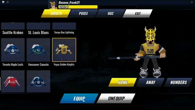 GET NEW LIMITED FREE ROBLOX ITEMS | GET IT FAST... смотреть онлайн