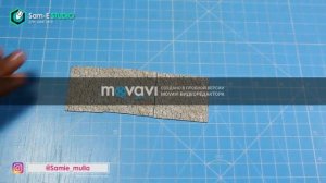 макет дома своими руками