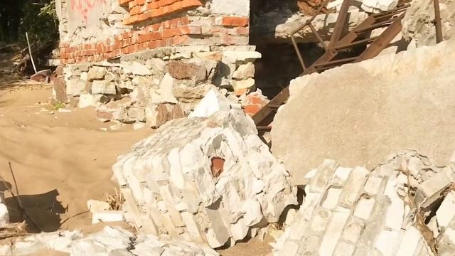 СРОЧНО ПРОДАМ | Дом у моря под ремонт смотреть онлайн