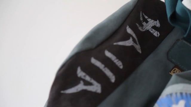 Обзор подарков на 23 февраля смотреть онлайн