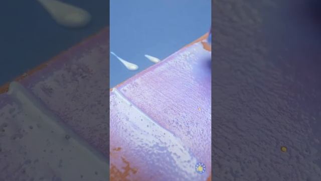 КАК АДАПТИРОВАТЬ ВСЕ ПОД СЕБЯ смотреть онлайн