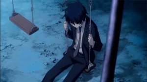 Coyote Theory - This Side of Paradise (Slowed n Reverb)