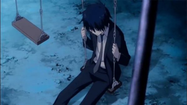 Coyote Theory - This Side of Paradise (Slowed n Reverb)