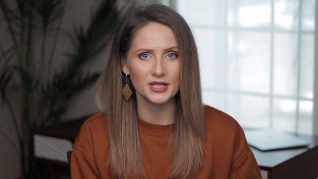 КОЖА И ПИТАНИЕ || Связь между молоком, глютеном, сахаром и акне смотреть онлайн