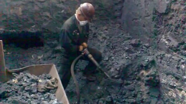 Труд огнеупорщика! смотреть онлайн