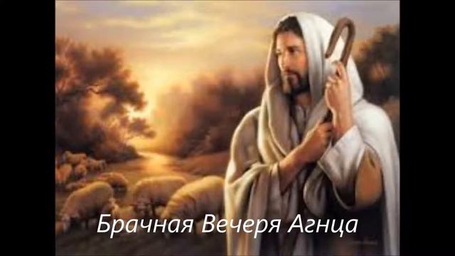 Так выглядит Моя Церковь! 15 часть смотреть онлайн