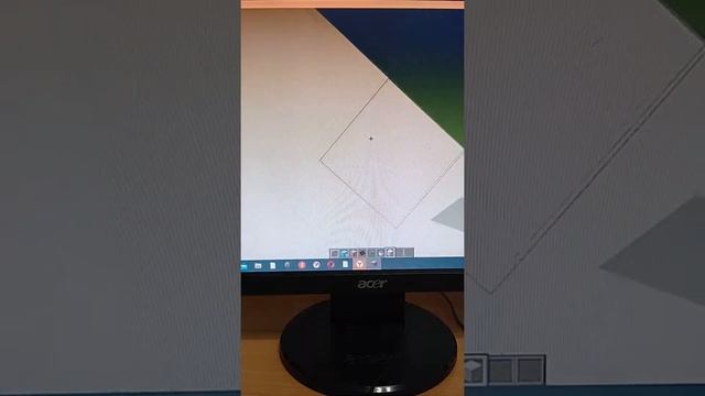 4 секретных команд в Майнкрафт 1 смотреть онлайн