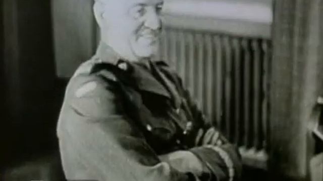 Decydujący Front - Nieznana wojna - Wywolenie Polski 1/5 смотреть онлайн