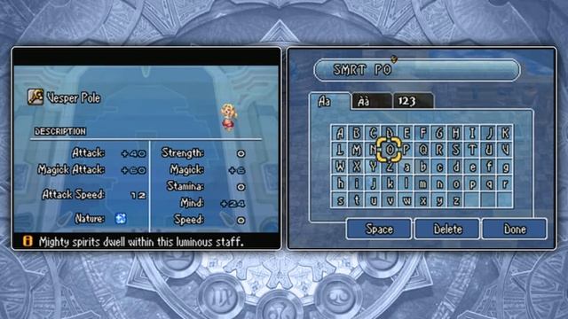 14 - Final Fantasy XII Revenant Wings (DS) смотреть онлайн