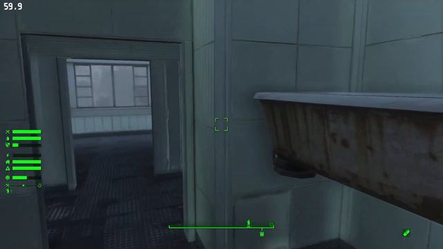 cwss bath can't be targetted - Ages 17+ смотреть онлайн