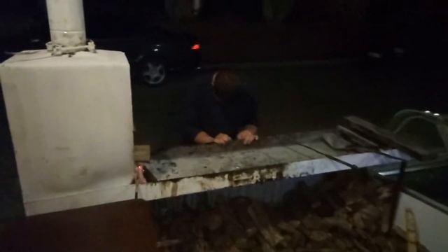 Коблево "Восток" смотреть онлайн