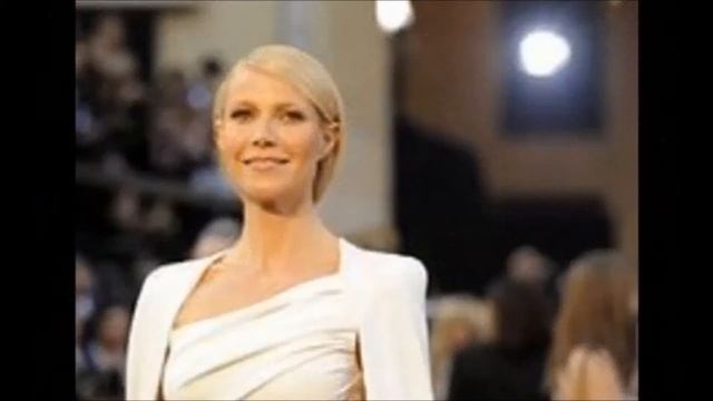 бесплатный сеанс омоложения лица смотреть онлайн