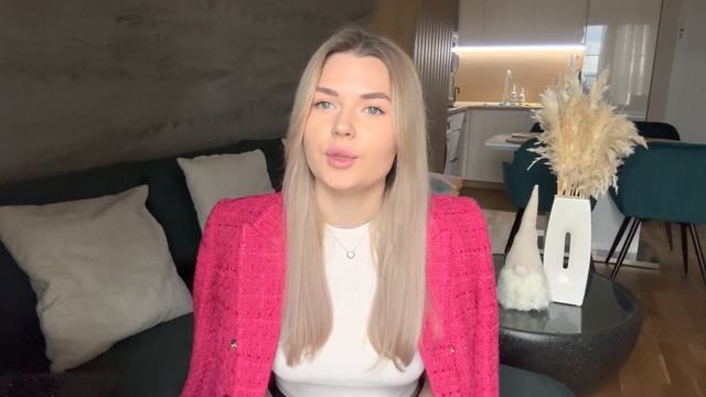 ✨РАСКРЫВАЮ СЕКРЕТЫ КАК СЭКОНОМИТЬ НА САЛОННЫХ ПРОЦЕДУРАХ | выглядеть дорого за копейки смотреть онлайн