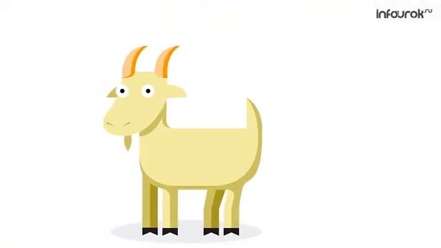 Детский фольклор.mp4