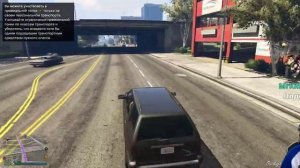 ?  GTA 5 Online ► В первый раз играю!Как начать, что делать...разберемся вместе!?
