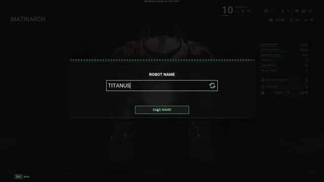 War Robots Frontiers смотреть онлайн