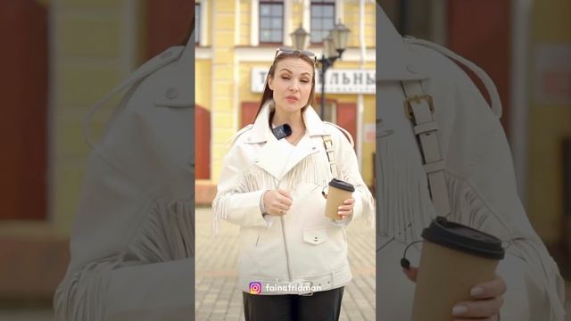 Чат-бот #маркетингобучение #marketing #маркетинг #smm2 смотреть онлайн