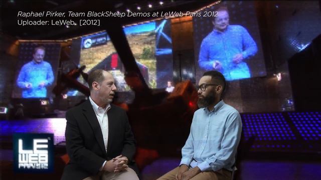 Where Can I Fly My Drone? | Rights Lab смотреть онлайн