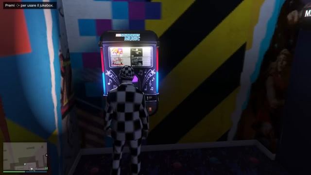 Gta 5 Online Il Glitch In SOLO Per Fare Soldi Infiniti! Spiegazione Errori+Come Farlo In 2 Minuti смотреть онлайн