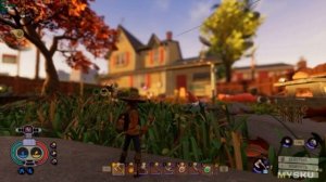 Процессор i5-13400f с алиэкспресс | #Обзор