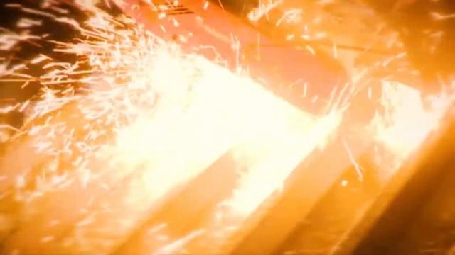 Спасатели - Спасибо!!! смотреть онлайн