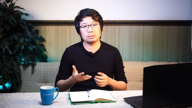 Боязнь просить прощения. Признавать себя неправым