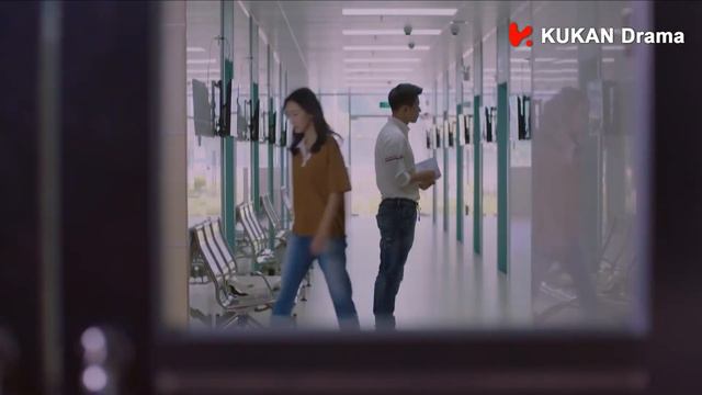 女孩发现怀孕决定为了事业打掉孩子，男友不同意却无法改变她的主意。😯【壮志高飞 New Horizon】 смотреть онлайн