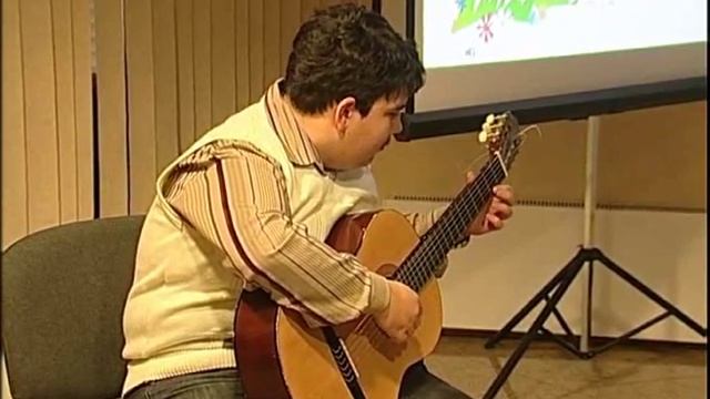 Вышивка, вязание, бисероплетение смотреть онлайн