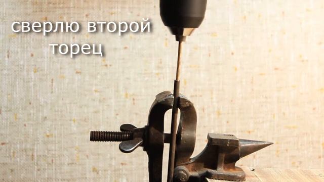 Ремонт складного стульчика смотреть онлайн