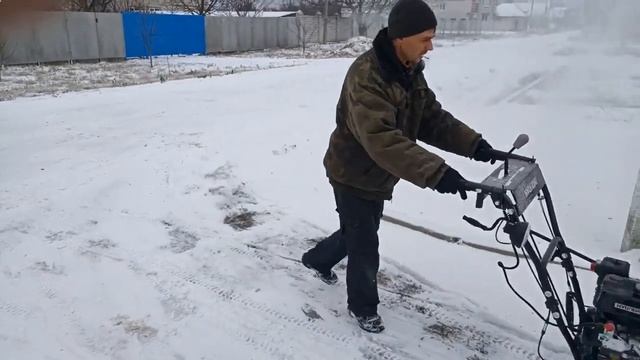 Снегоуборщик / Лучший снегоуборщик / снегоуборщик 2019 / купить снегоуборщик / снегоуборщик отзывы смотреть онлайн