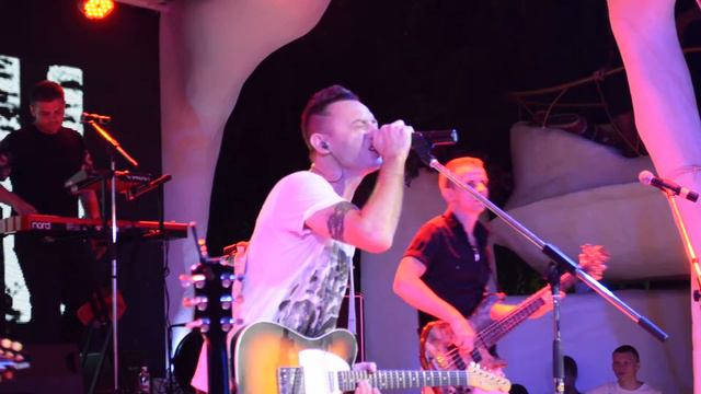 Помнишь? ) смотреть онлайн