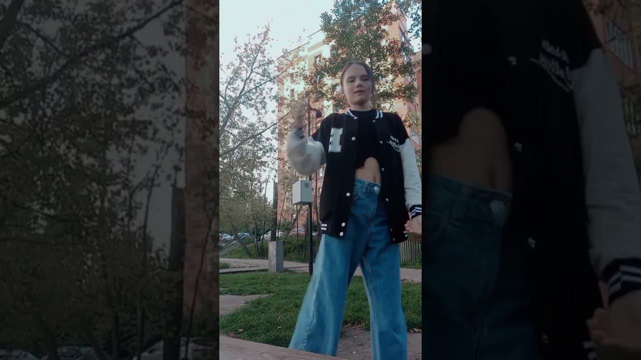 тренд имба смотреть онлайн
