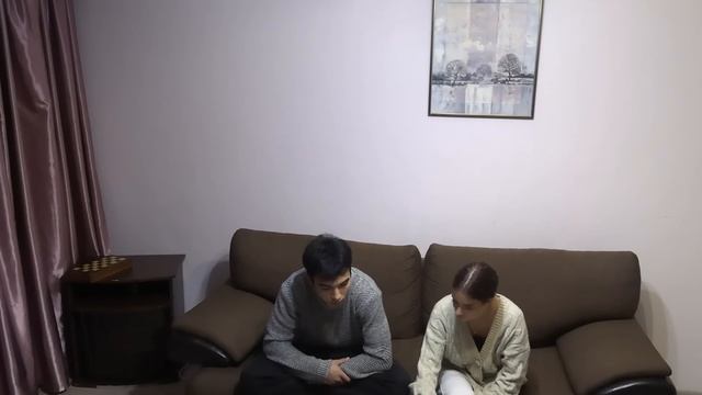 Предложил ЕЙ 50 ТЫСЯЧ ЗА ДОП. УСЛУГИ. На что пошла репетитор РАДИ ДЕНЕГ? смотреть онлайн