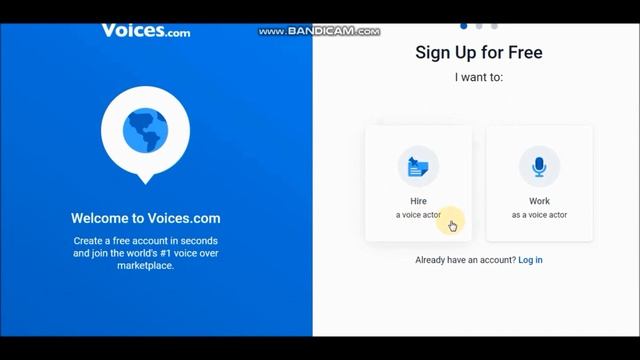 Earn $1000.00+ JUST Reading For FREE?!! (Make Money Online) смотреть онлайн