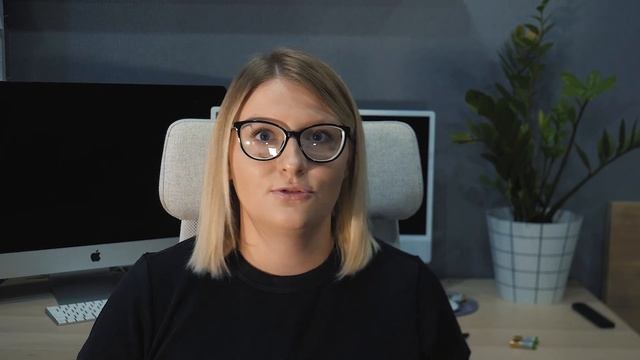 Adobe купила Figma. Какие изменения нас могут ждать? смотреть онлайн