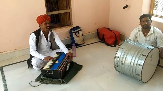 vivahe git(6) смотреть онлайн