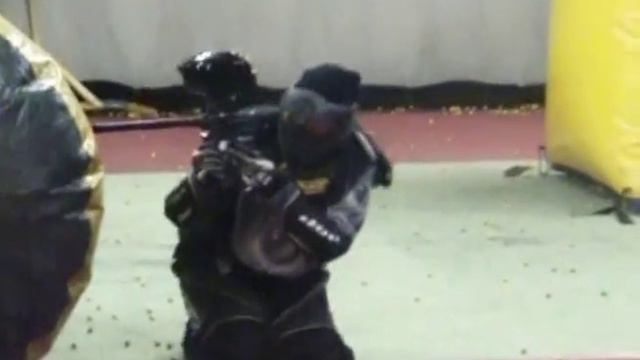 Reball training mercs смотреть онлайн