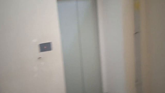 Подъезд после ремонта Лифт ЩЛЗ 2000 г.в 400 кг смотреть онлайн