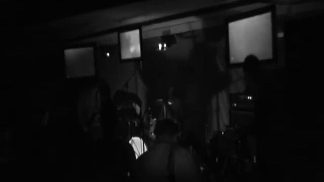 EMA CAMELIA na cestě live in blue.wmv смотреть онлайн