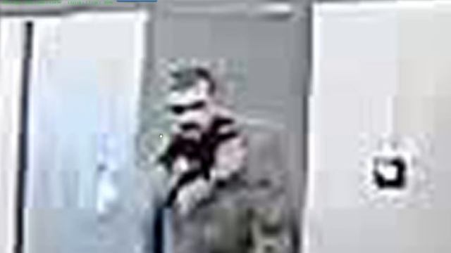 Видеонаблюдение на многоквартирный дом, 43 камеры смотреть онлайн