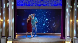 Давай поженимся! Любвеобильный подполковник. Выпуск от 25.08.2021