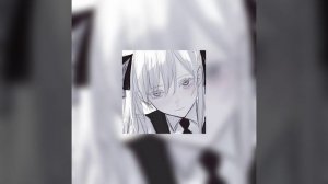 dakooka — шаг за 20 (sped up)