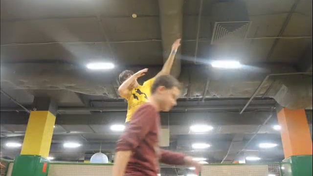 Мой 6 класс. Отдых в 