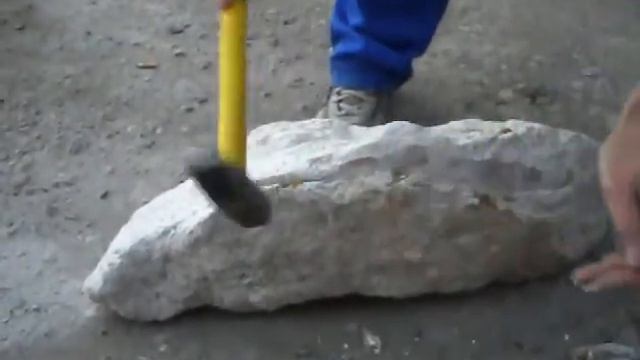дно скульптуры.flv смотреть онлайн